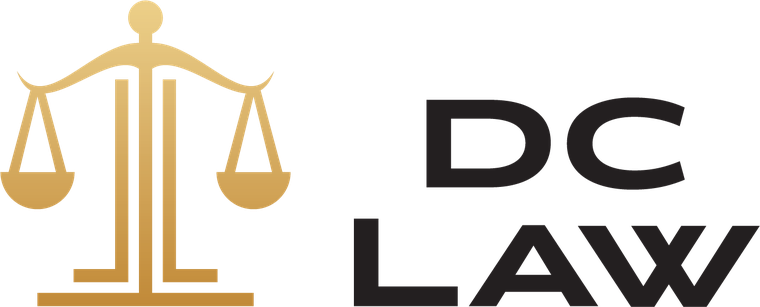 D.C. Law PLLC