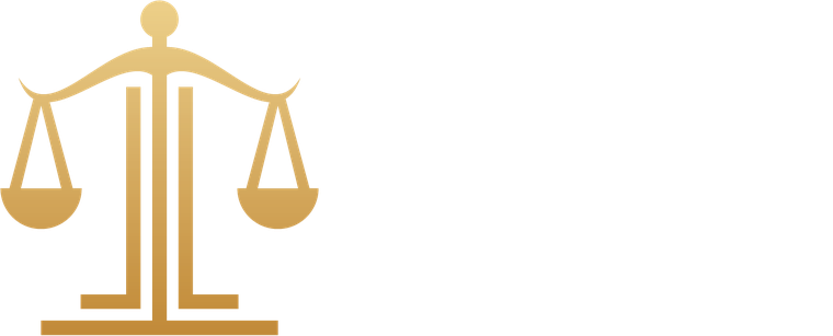 D.C. Law PLLC